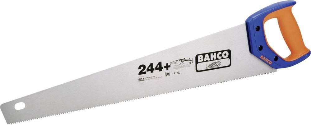 Bahco 244P-22-U7-HP Fuchsschwanzsäge