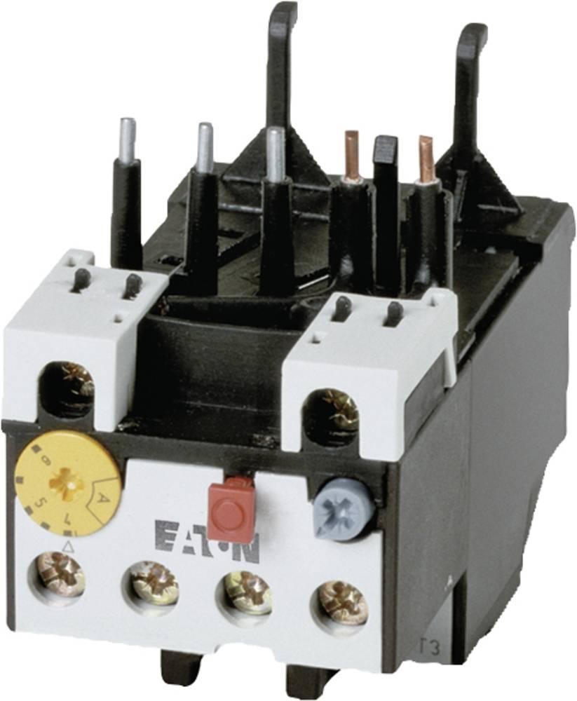 Eaton Motorschutzrelais ZB12-2,4 1 pezzo