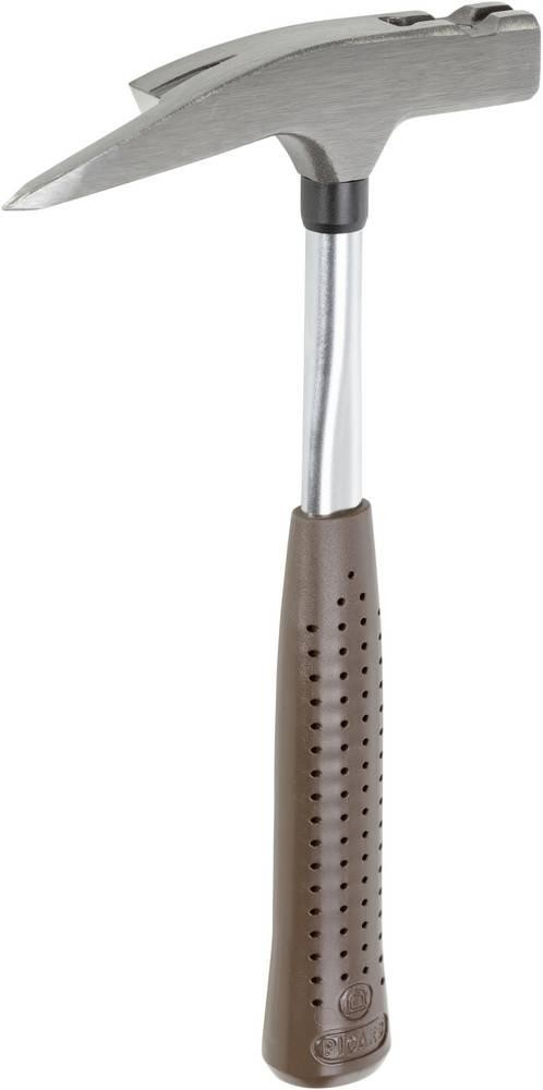 Picard 29800 Latthammer 810g 320mm DIN 7239 1 pc(s)