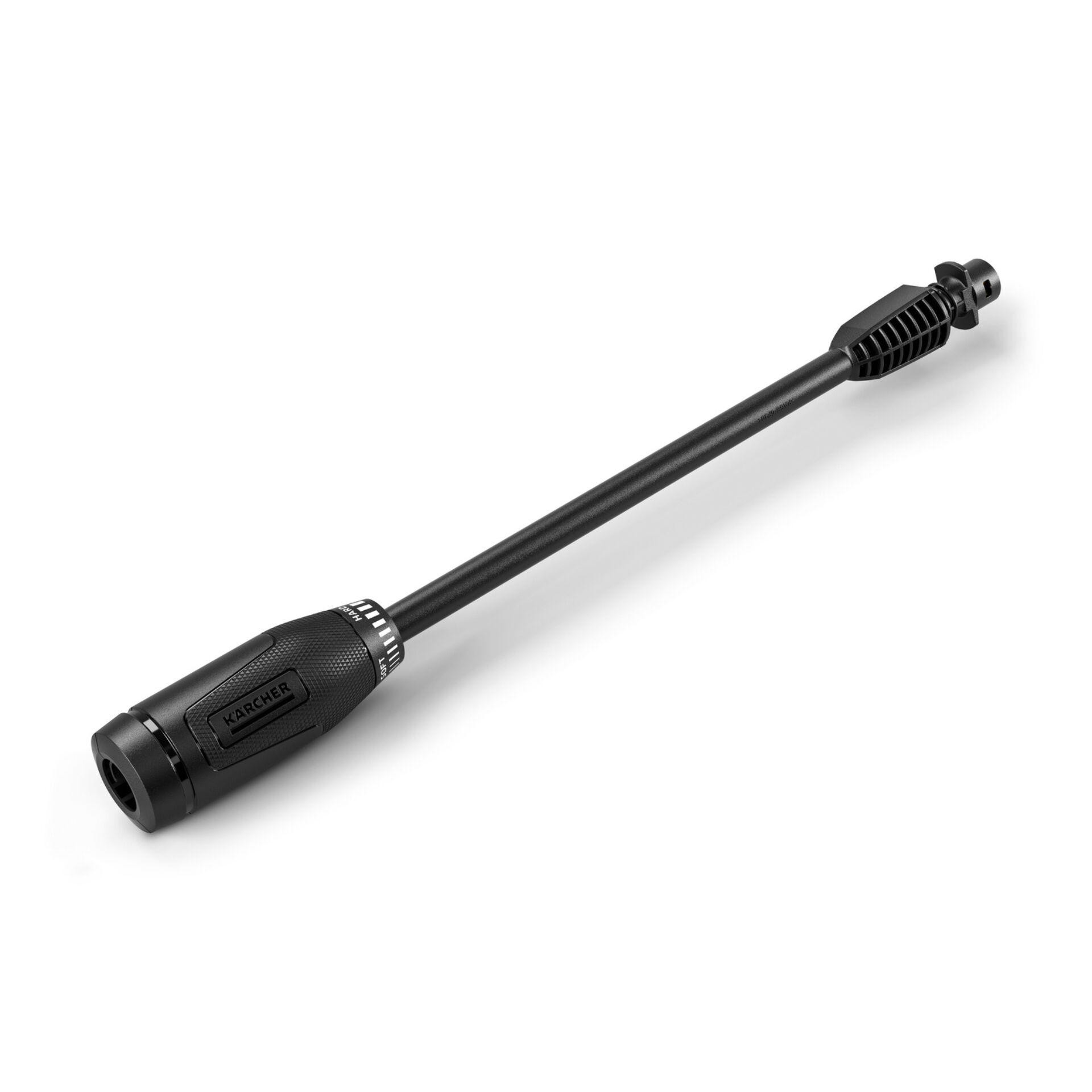 Kärcher 2.644-427.0 pressure washer accessory Spray lance - Kärcher