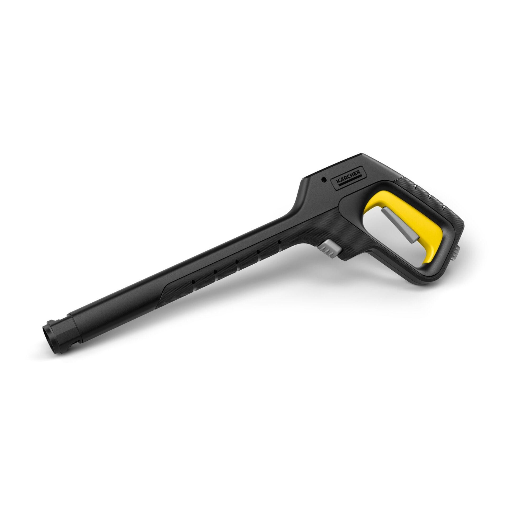 Kärcher G 180 Q COMFORT!Hold gun Handle - Kärcher G 180 Q COMFORT!