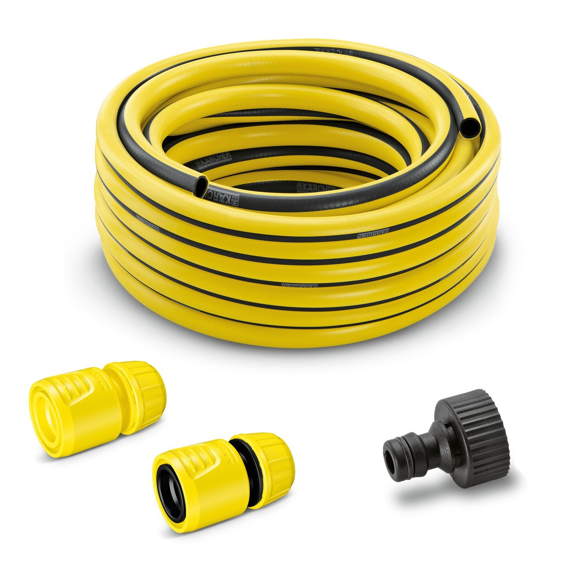 Kärcher 2.645-399.0 pressure washer accessory Hose - Kärcher 2.645-