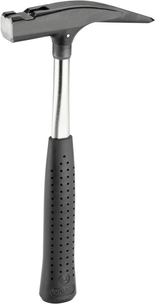 Picard 60000 Latthammer 780g 320mm DIN 7239 1 pc(s)