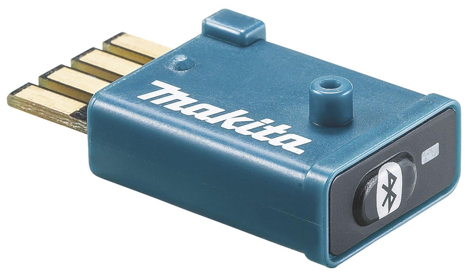 Makita 198900-7 not categorized - Makita 198900-7