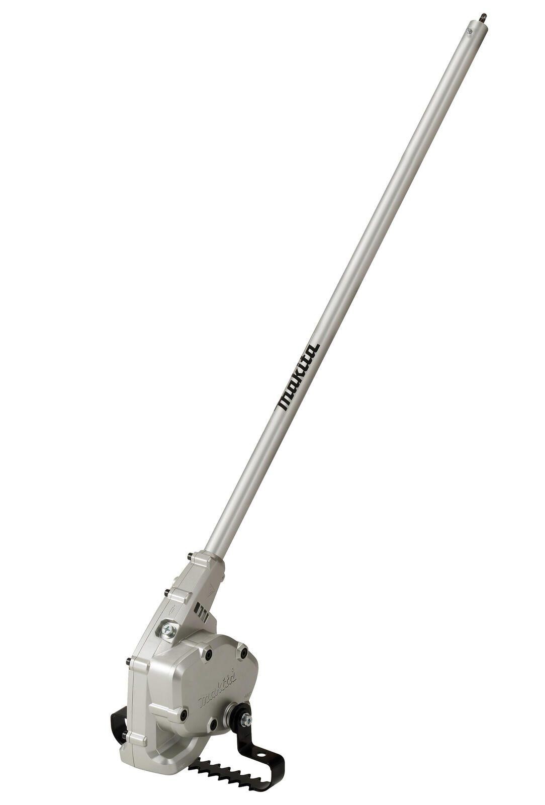 makita Bodenhacken-Aufsatz 1913P8-6