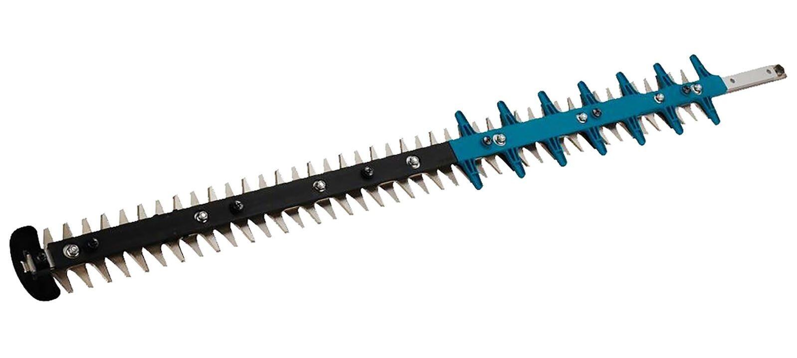 Makita replacement blade for hedge trimmer 191R54-7 75cm for UH005G,