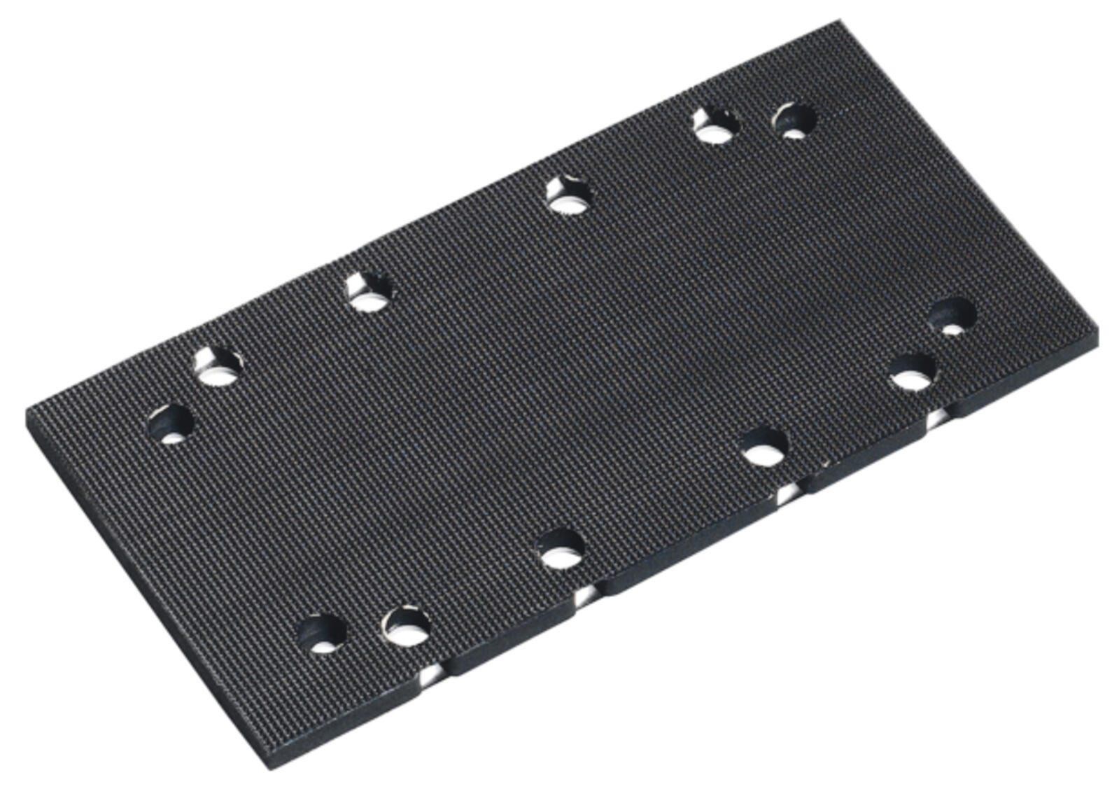 Makita 194930-6 Schleifplatte Klett 1 pc(s)