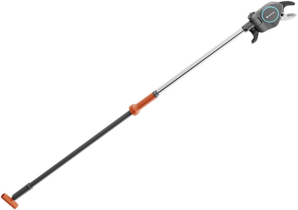 GARDENA 12080-88 Baum- and Strauchschneider StarCut Pro S