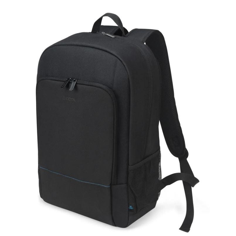 Dicota Backpack TWO 13-14" black