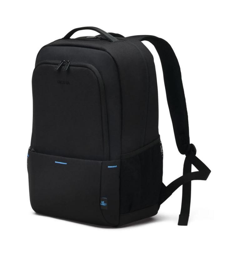 Dicota Backpack PLUS 14-16" black