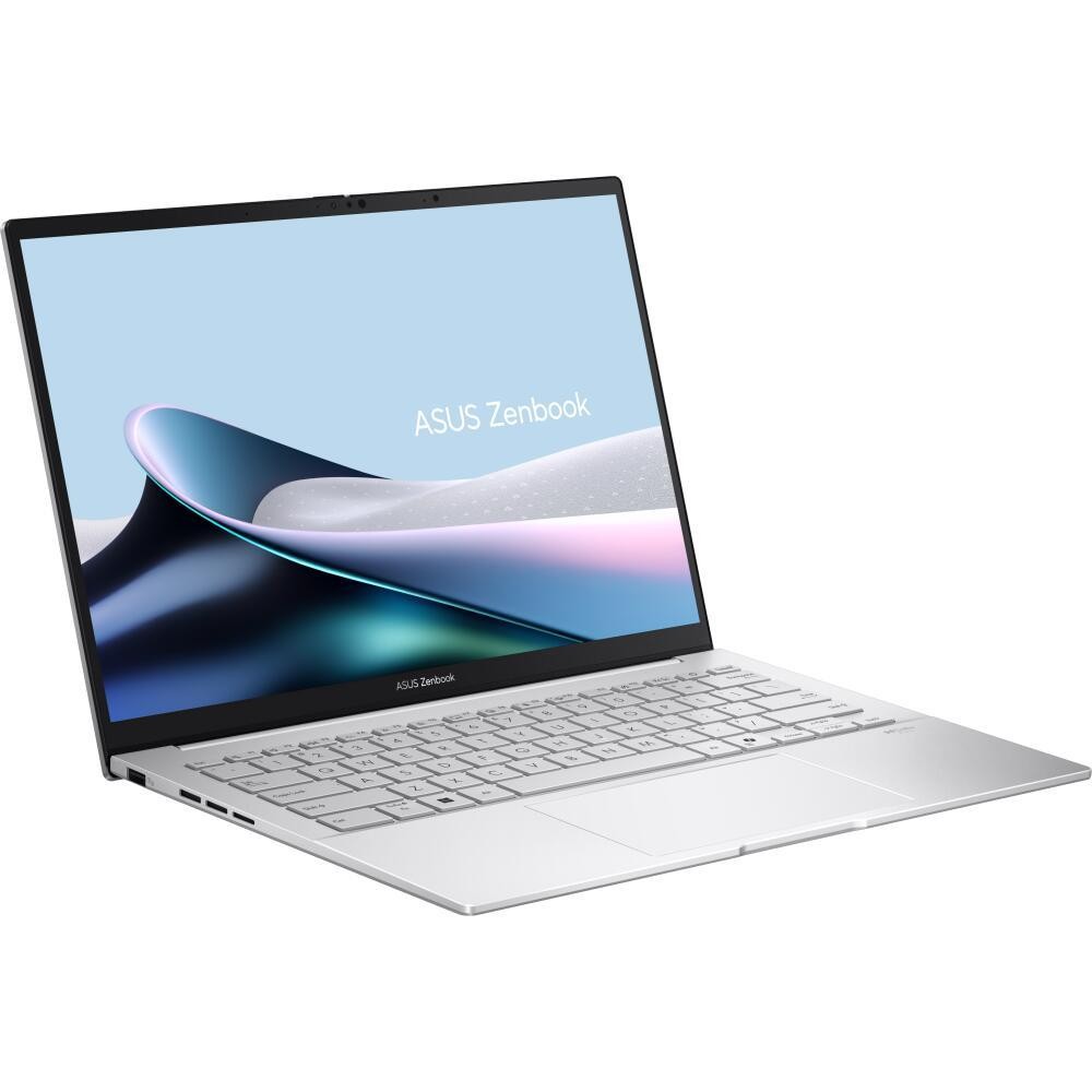 ASUS Zenbook 14 UX3405CA-QD1302W CU7 255H/16GB/1TBSSD/W11 Home