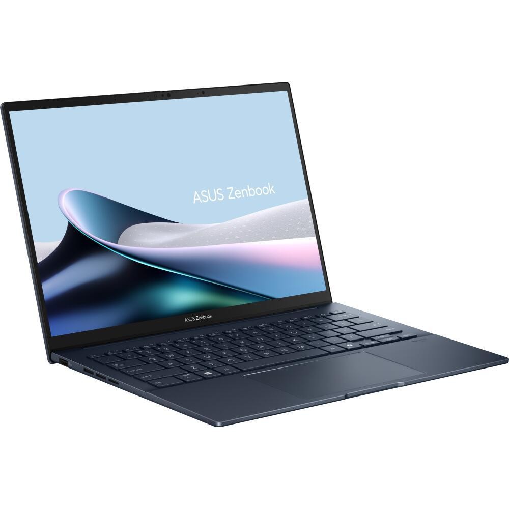 ASUS Zenbook 14 UX3405CA-QL205W CU9 285H/32GB/1TBSSD/W11 Home