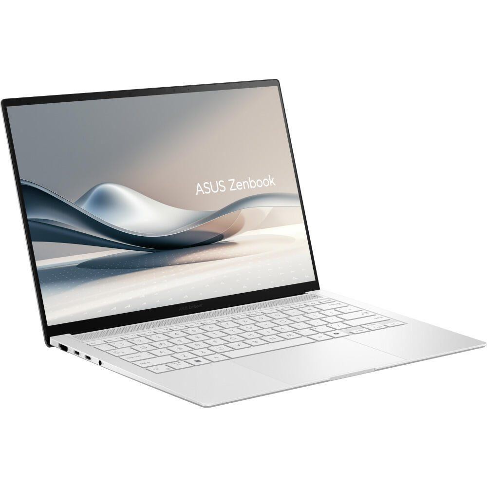 ASUS Zenbook S 14 UX5406SA-PV526W CU7 258V/32GB/1TBSSD/W11 Home