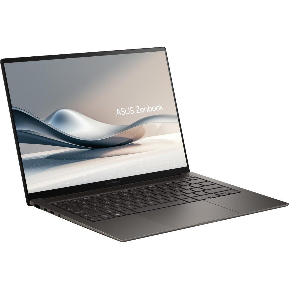 ASUS Zenbook S 14 UX5406SA-PV530W CU7 258V/32GB/1TBSSD/W11 Home