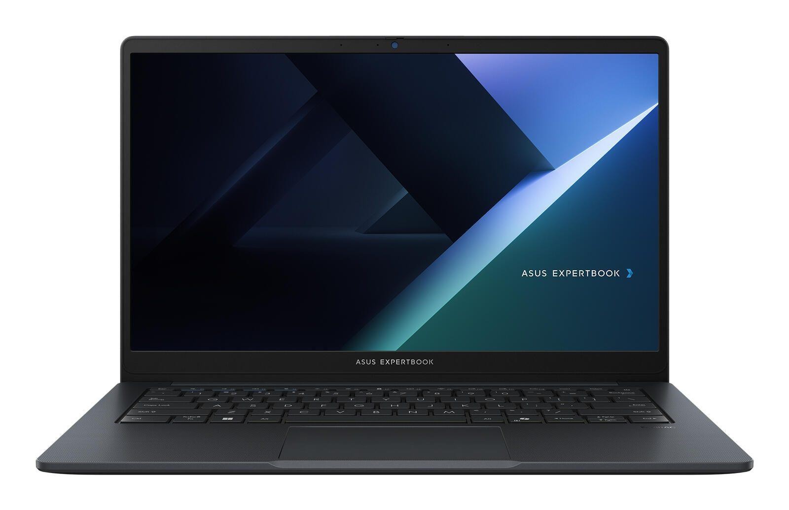 ASUS ExpertBook B1 BM1403CDA-S61825X RYZ5-150/16GB/512SSD/W11 Pro