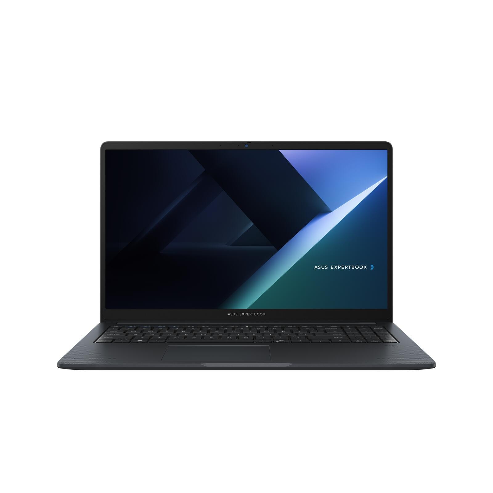 Asus ExpertBook B1 BM1503CDA-S71656X RYZ5-150/16GB/512SSD/W11 Pro