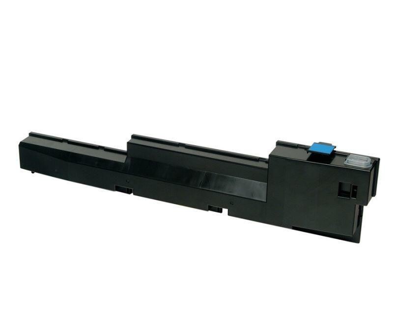 OKI 45531503 toner collector 40000 pages - OKI 45531503, 40000 pages,