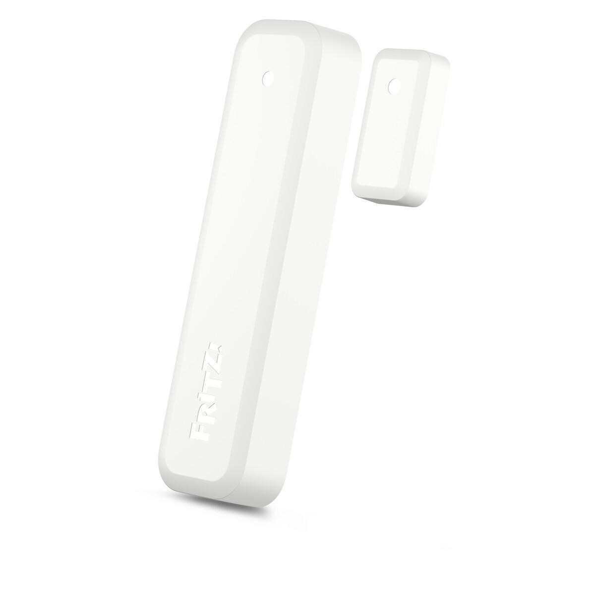 FRITZ! Smart Control 350 door/window sensor Wireless Door/Window