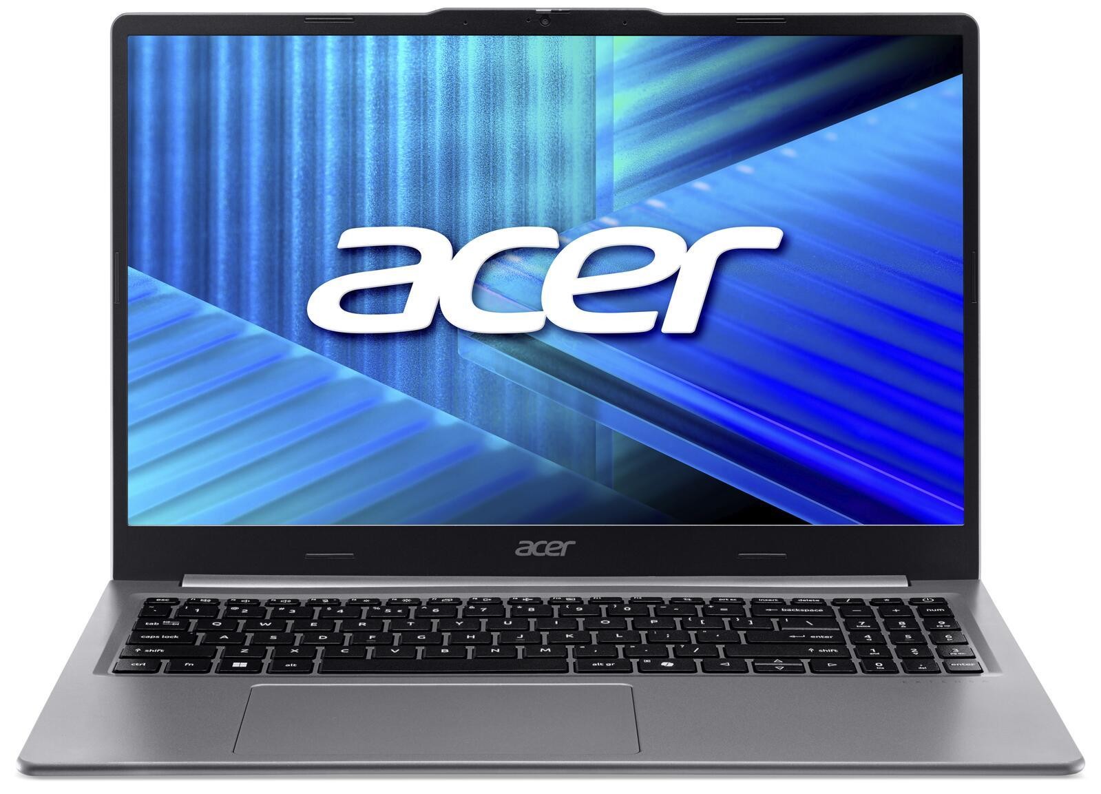 Acer Extensa 15 EXO15-51-573X CU5 115U/16GB/512SSD/W11Pro