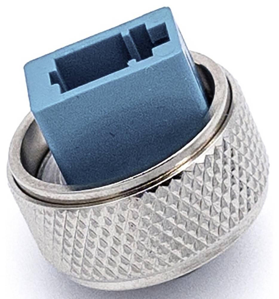 NetPeppers NP-FIBER1000-ADAPT-LC-APC Messadapter 1 pc(s)