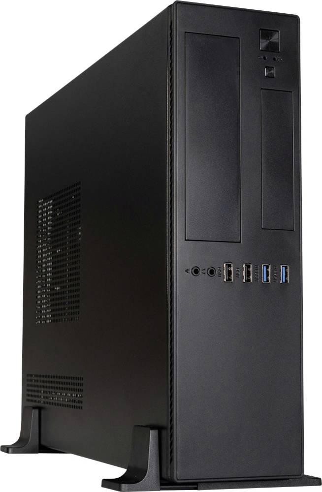 Gigabyte Desktop PC Intel Core Ultra 5 Ultra5 - 225 4.90GHz 16GB
