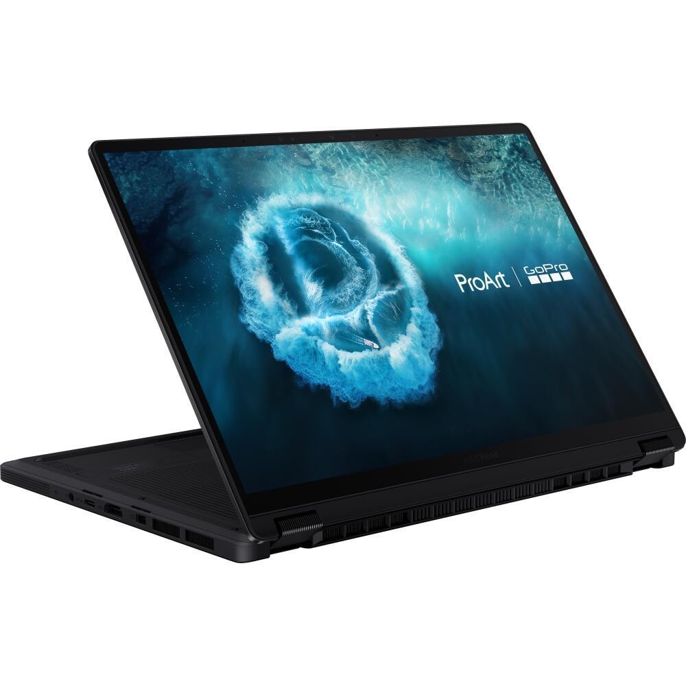 Asus ProArt PX13 GoPro Edition HN7306EAC-LX089X RYZ AI Max+ 395/AMD