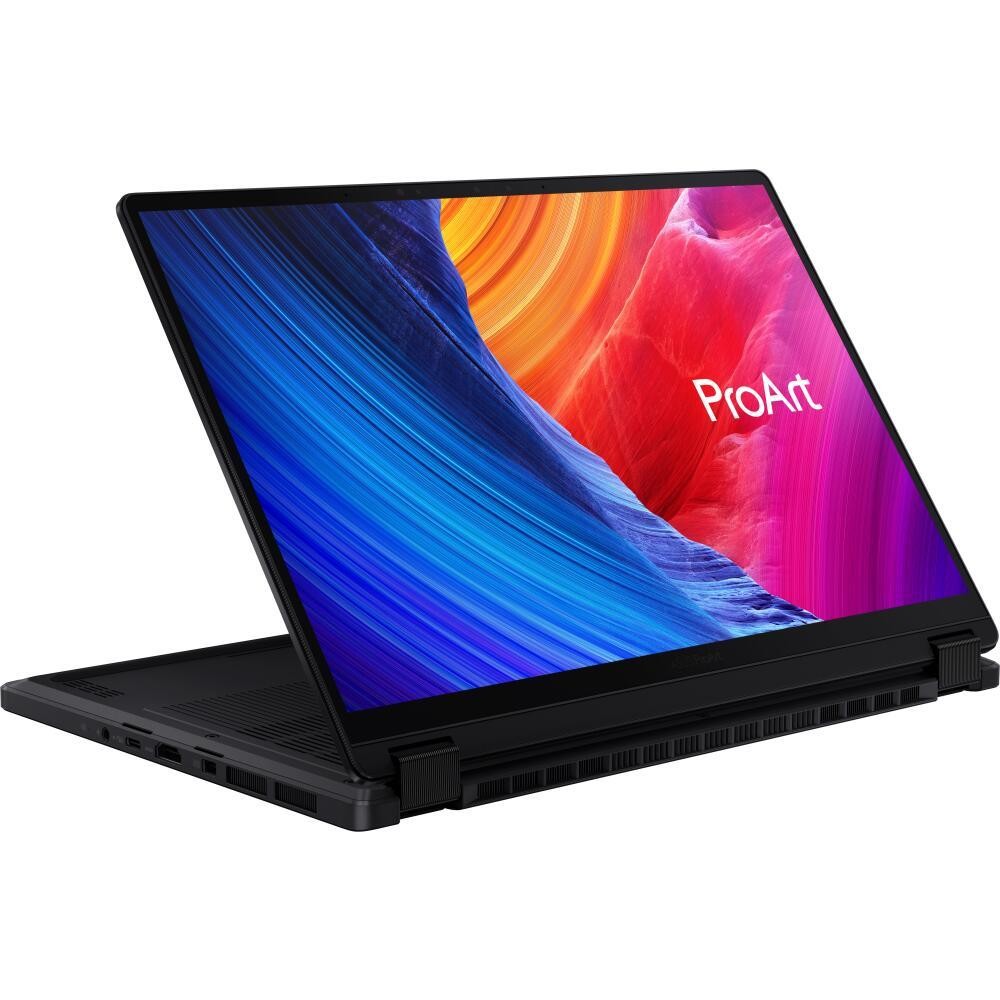 Asus ProArt PX13 HN7306EA-LX070W RYZ AI Max+ 395/AMD Radeon 8060S/