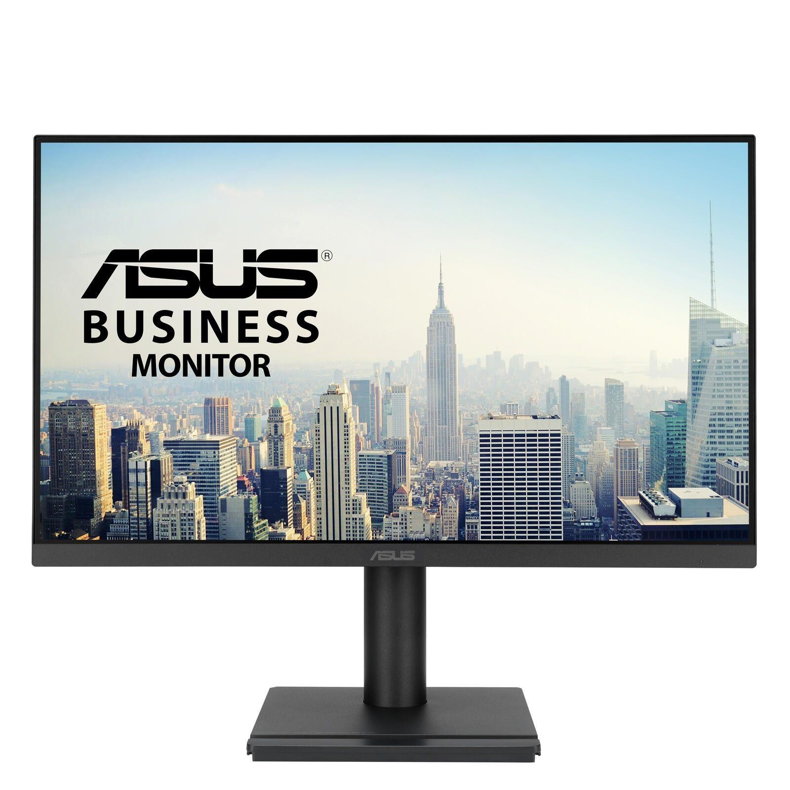 ASUS VA249QGSE Business Monitor 60,5 cm (24")