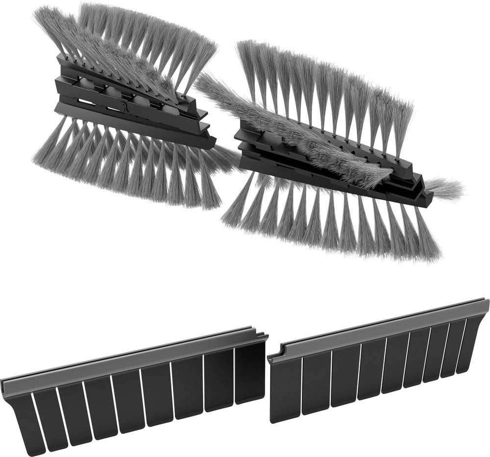 Gardena 3568-20 sweeper accessory Roller brush - Gardena 3568-20,