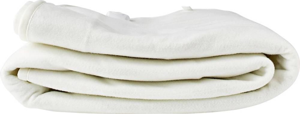 Nedis PEBL110CWT2 scaldaletto Bianco - Nedis PEBL110CWT2
