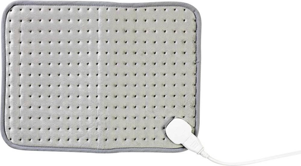 Nedis PEHP110CGY Heizkissen 100W grey
