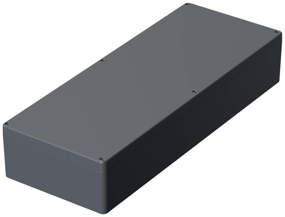 Bopla EUROMAS A 169 01169000 Industrie-alloggiamento 600 x 230 x 111