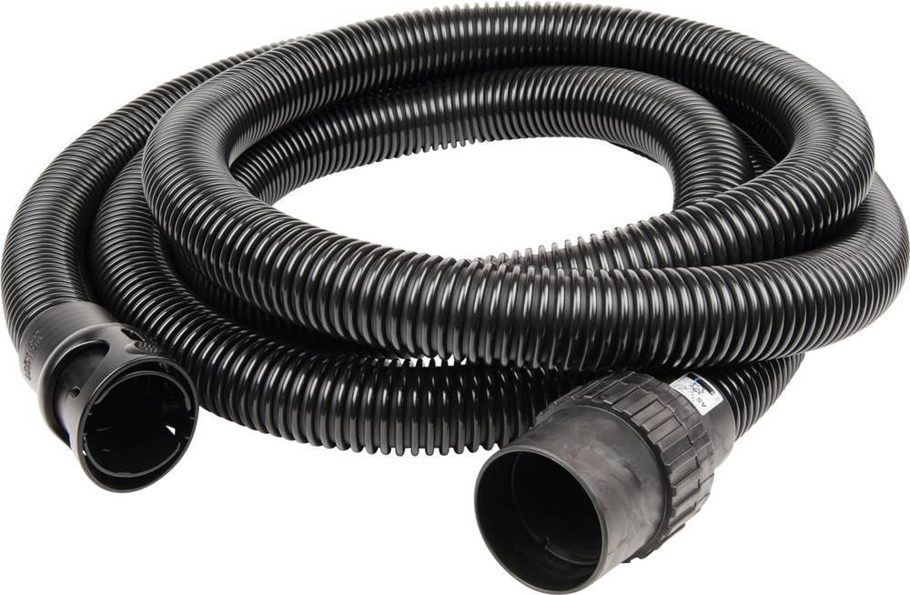 Makita P-84084 vacuum accessory/supply - Makita P-84084, 1 pc(s)