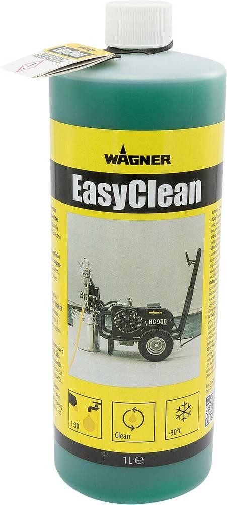 Wagner EasyClean Reinigungs- y Konservierungsmittel, 1 Liter 2475524