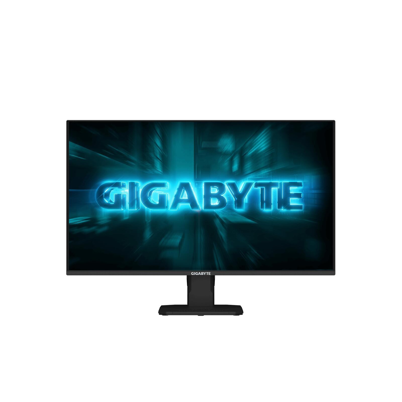 GIGABYTE GS25F14 25 FHD Gaming Monitor - 1920 x 1080, 144Hz, 1ms,