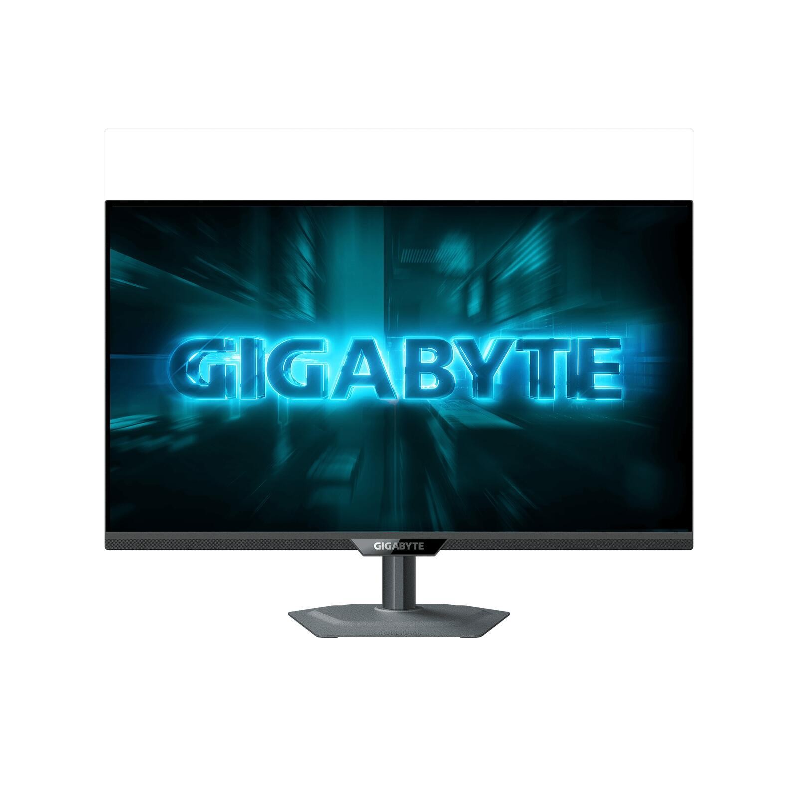 GIGABYTE G27U Moniteur de jeu 27 4K UHD - Mode double (4K 160Hz ou