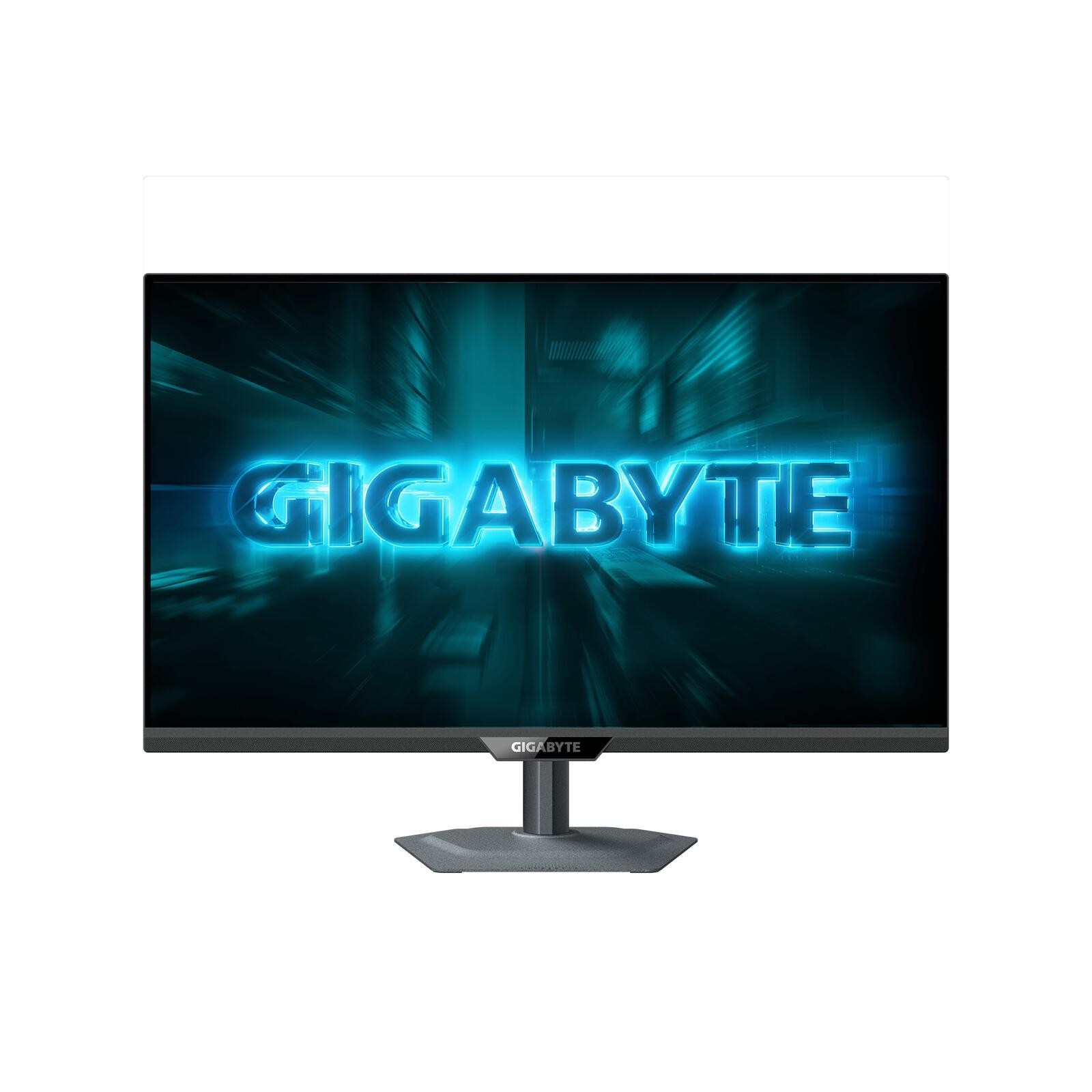 GIGABYTE G27UP 27 4K UHD Gaming Monitor - Dual Mode (4K 160Hz or