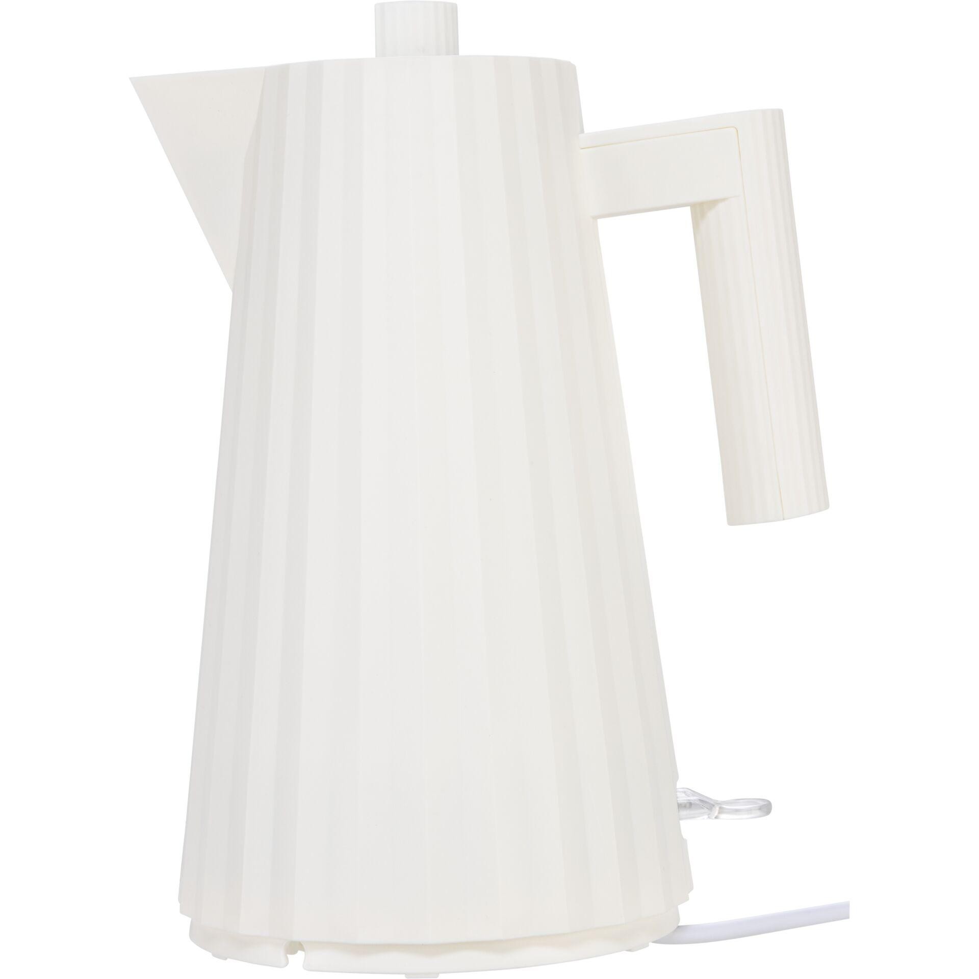 Alessi MDL06W kettle - Alessi MDL06W, 210 mm, 160 mm, 290 mm