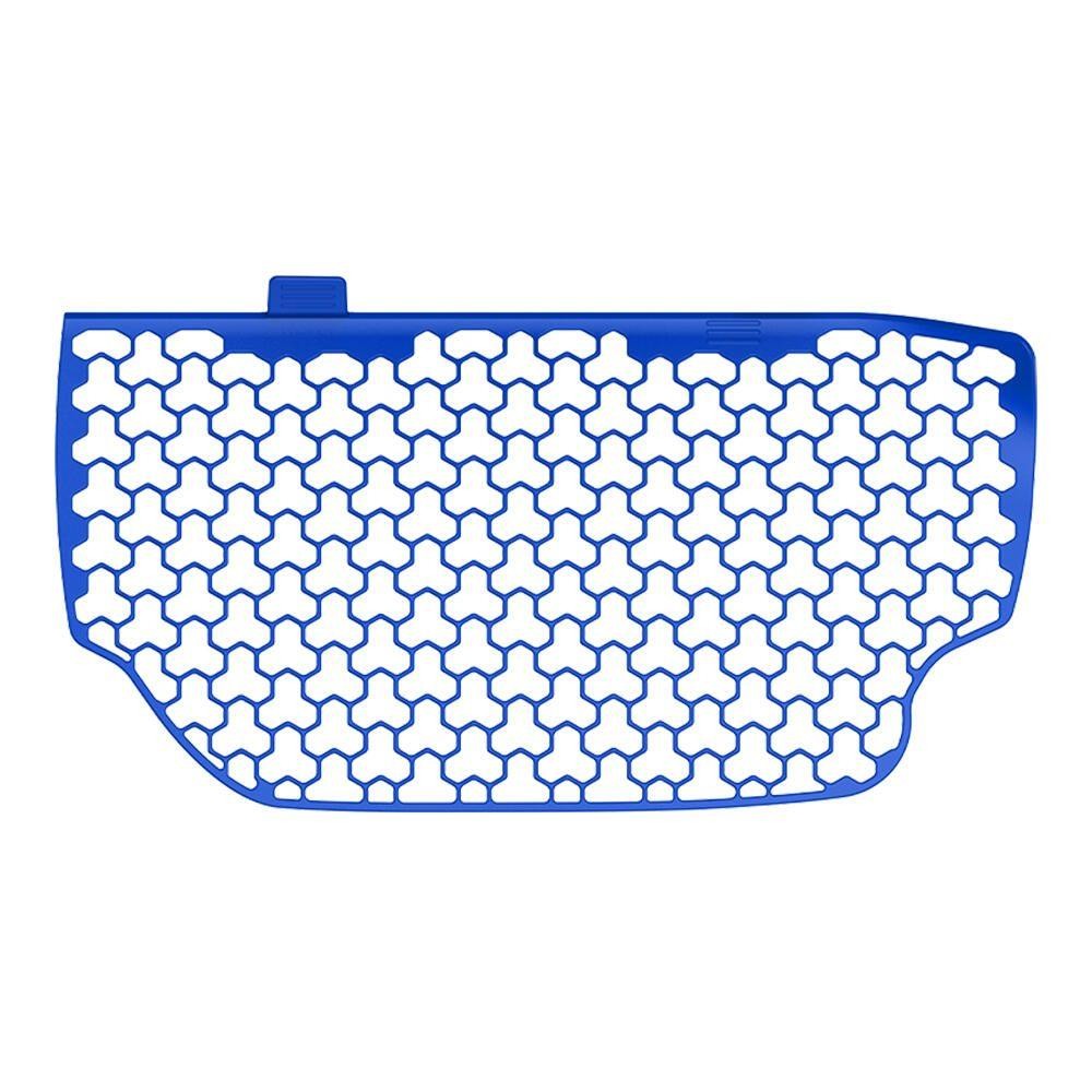 Petkit Standard Litter Sifter Katzenklo-Zubehör 1 pezzo
