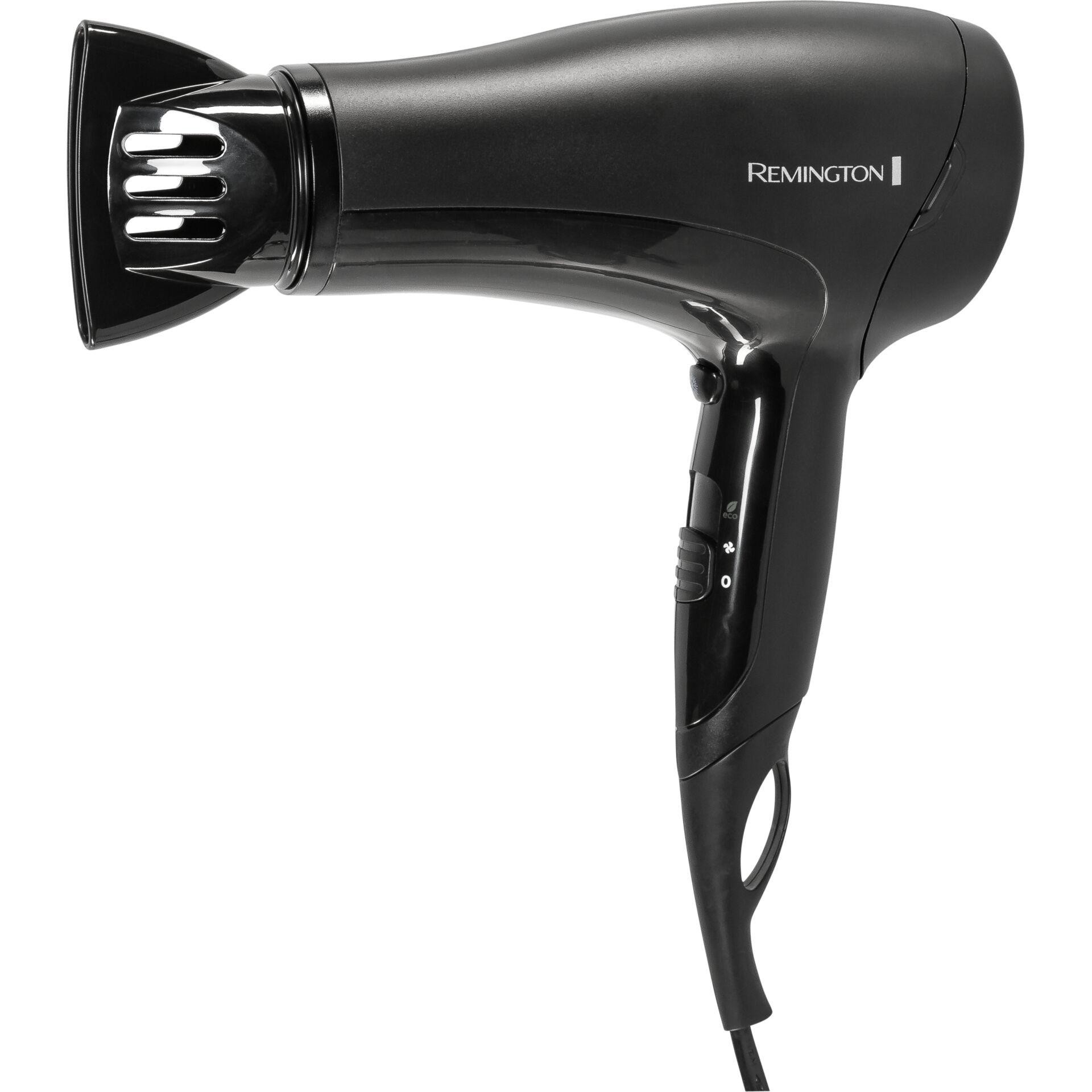 Remington D 3010