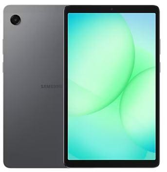Samsung Galaxy Tab A11 128 GB 22.1 cm (8.7") 8 GB Wi-Fi 5 (802.11ac)