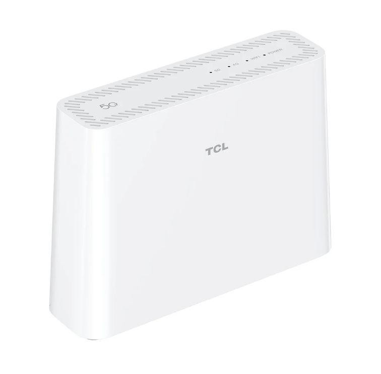 TCL LINKHUB HH515L Cellular network router - TCL LINKHUB HH515L,