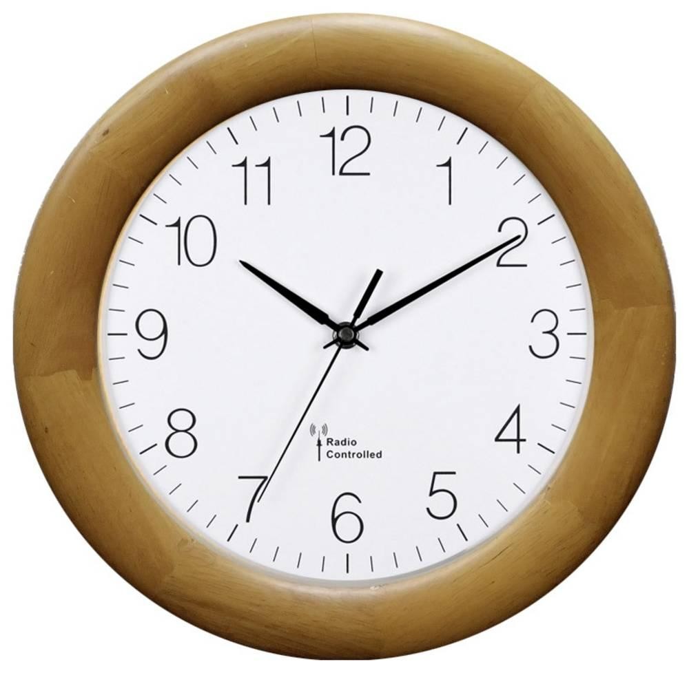EUROTIME ET-58024-20 wall clock