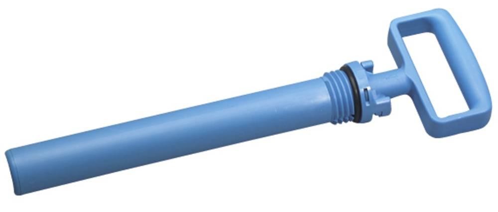 Gloria Haus and Garten 727730.0000 Pumpe