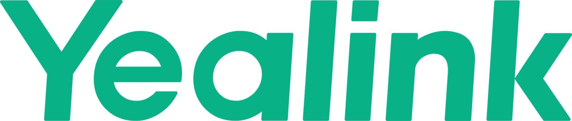 Yealink W59R Pro DECT Mobilteil