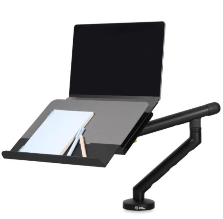 BakkerElkhuizen BE Universal Laptop Holder - BakkerElkhuizen BE