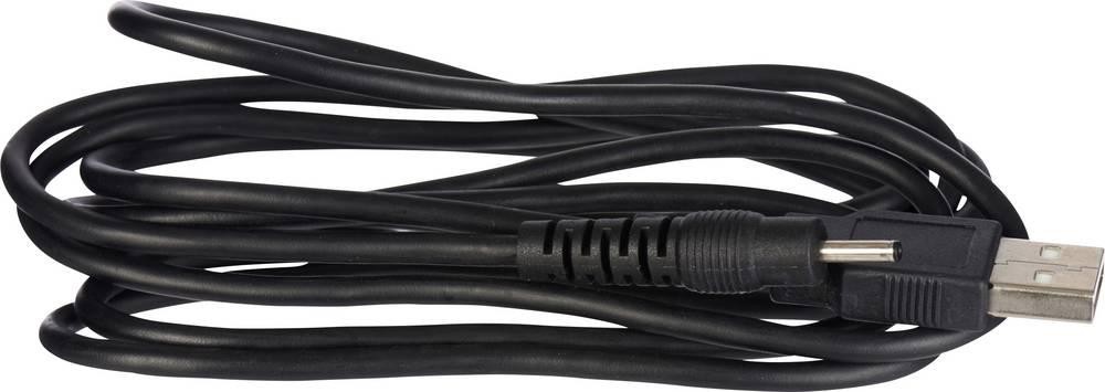 3M Peltor AL2AI/SP cable de carga