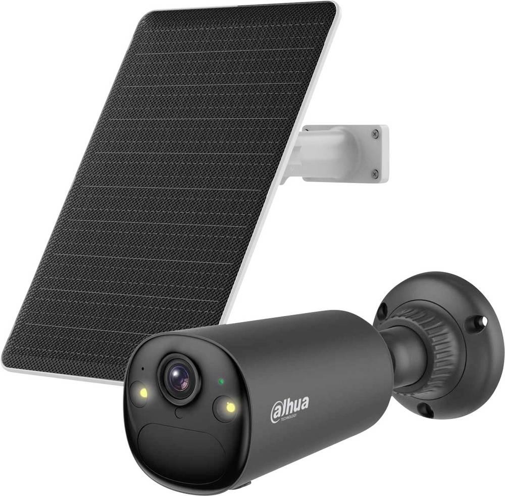 Dahua Technology Apollo Bullet C1 DH-BF8CA-XL/M0508 WLAN IP Ü