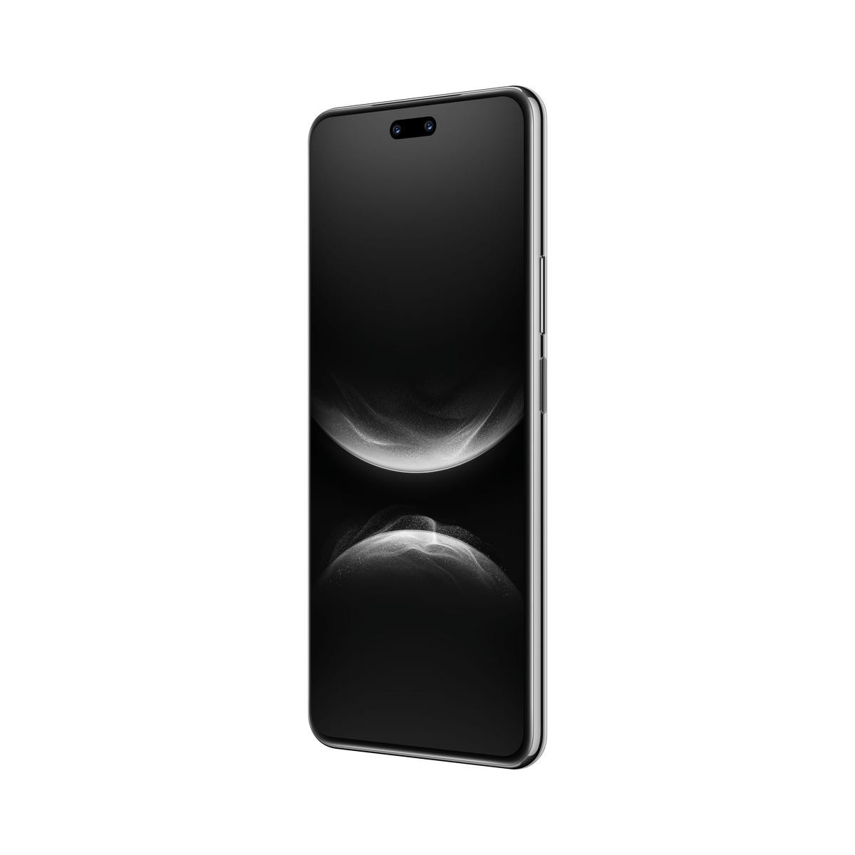 Huawei Nova 14 PRO 17,2 cm (6.78") Double SIM 4G USB Type-C 12 Go 512