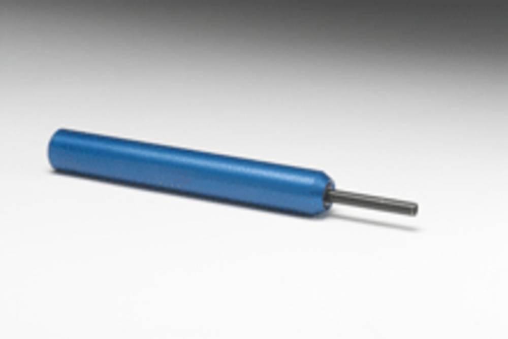 Molex Ausziehwerkzeug, Stift- & Buchsenkontakte, 2.36mm 11030006